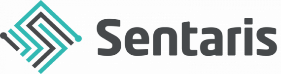 Sentaris Logo