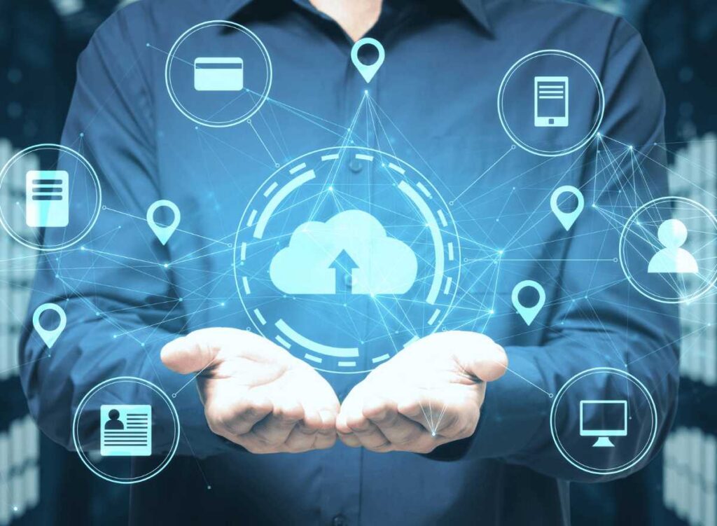 Cloud Platform Security Assessments Australia | Sentaris