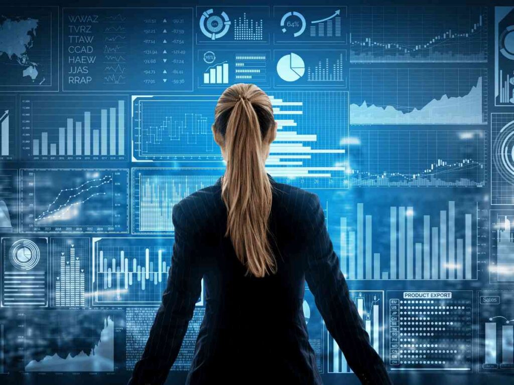 Cyber security perimeter assessment services