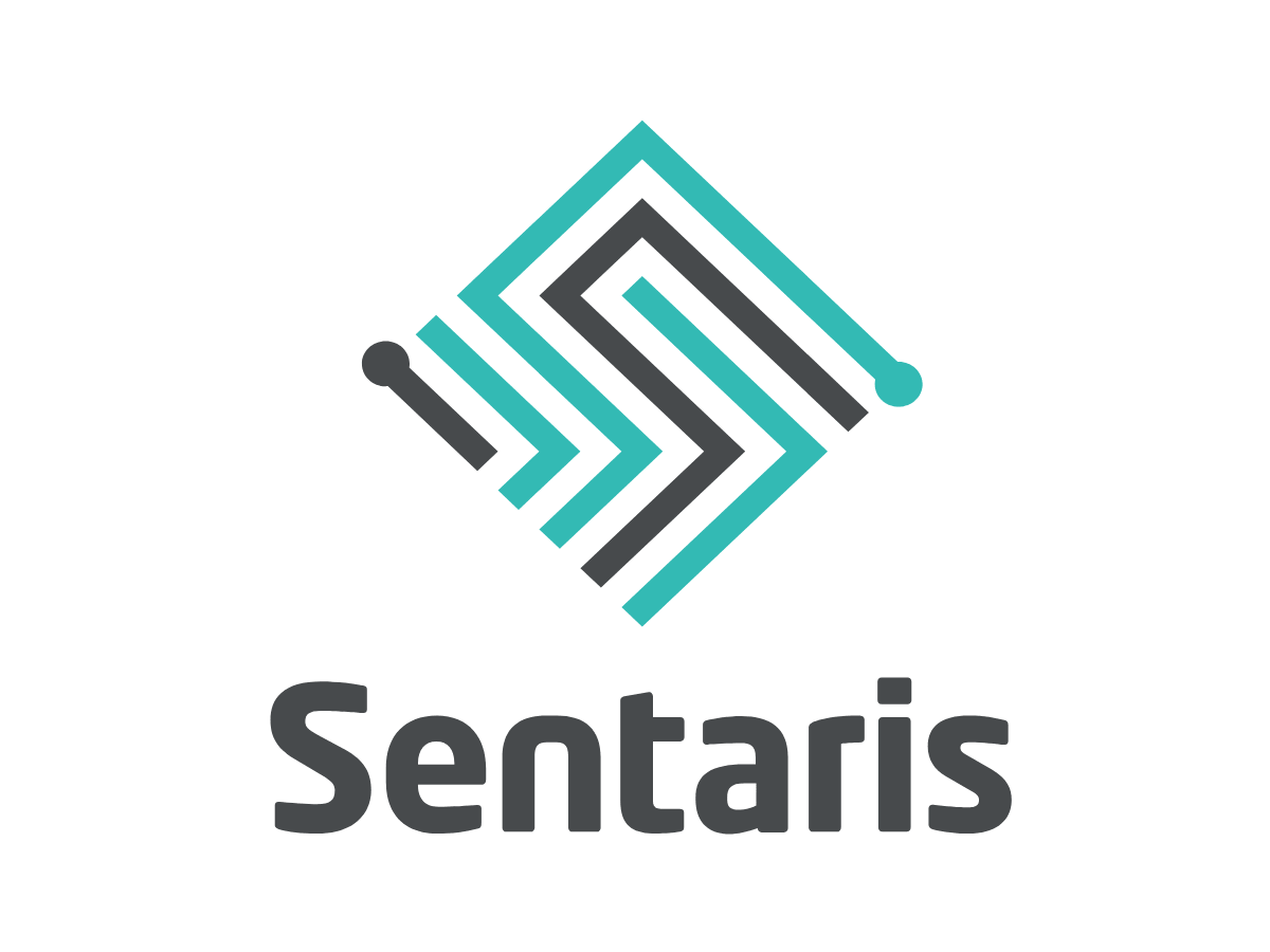 Cyber Security Solutions (Full Service) Australia | Sentaris