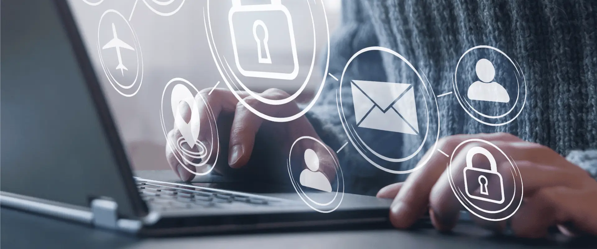 Social engineering testing services