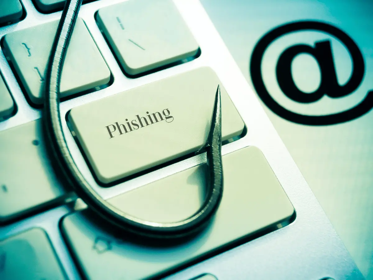 NIST Phishing Complexity Calculator