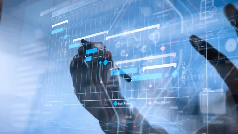 Enterprise Cyber Security Insights and Advice