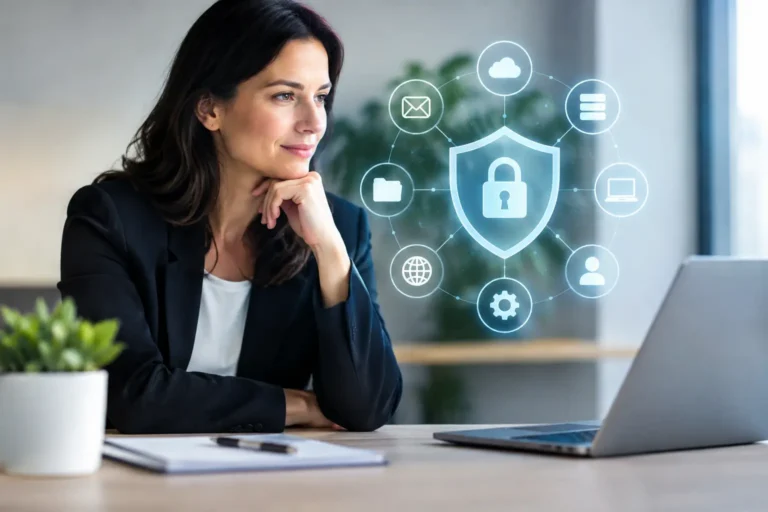 Essential Eight Maturity: From Scores to Security