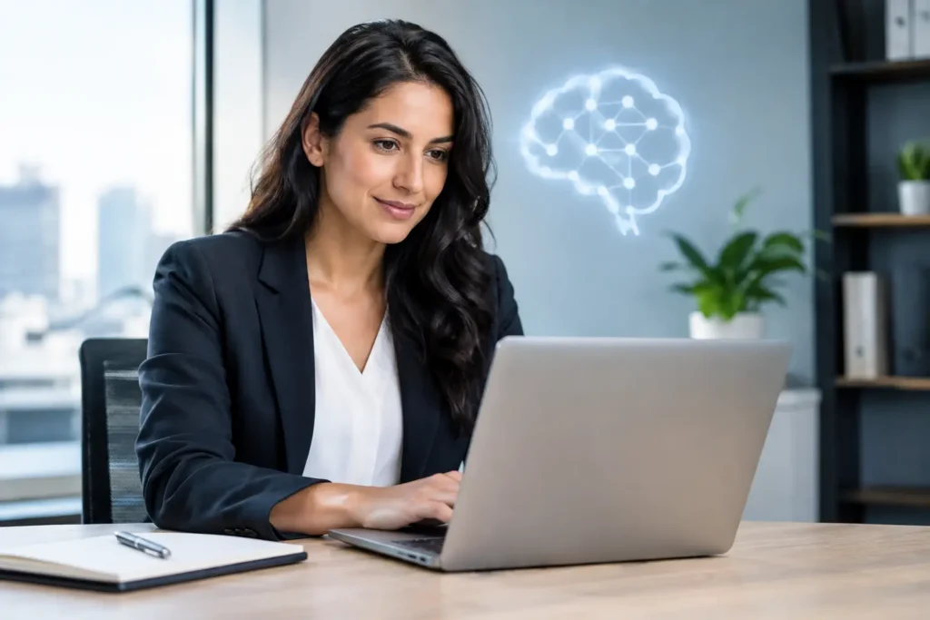ISO 42001 Lead Implementor: What It Takes