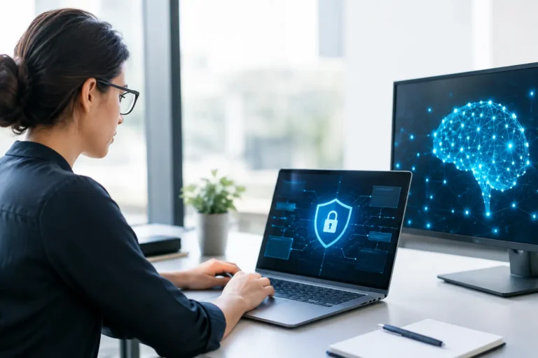 When AI Penetration Testing Services Add Value
